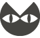 Black Cat Press